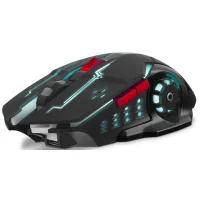 Игровая мышь SVEN RX-G930W фото 2